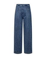 CPH Muse Jeans Jean Wide