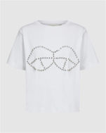 CPH Muse T-shirt Muse