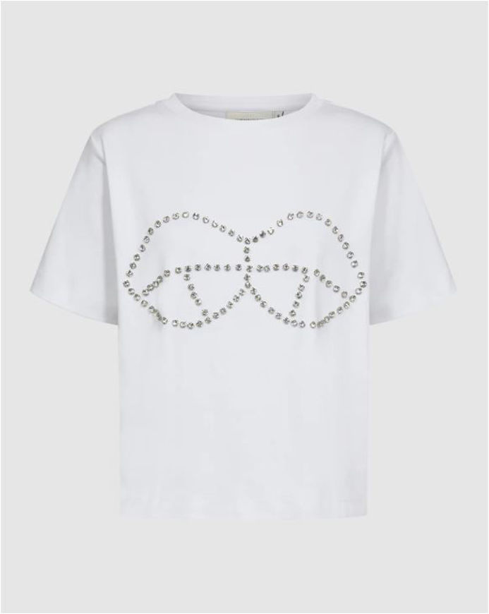 CPH Muse T-shirt Muse