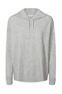 Rabens Hoodie Helena