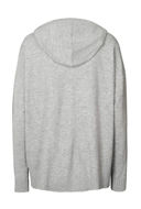 Rabens Hoodie Helena