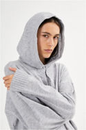 Rabens Hoodie Helena