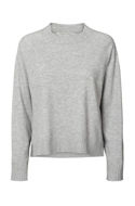 Rabens Sweater Ruca