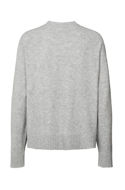 Rabens Sweater Ruca