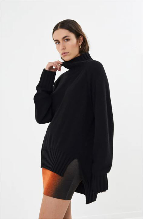 Duckert & Co. Shop Rabens Saloner Hos Duckert & Co