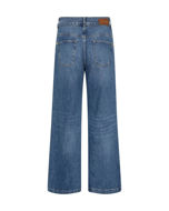 Mos Mosh Jeans Colette