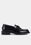 Bukela Loafer Patrice