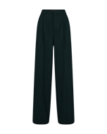 CPH Muse Bukser Tailor Pant