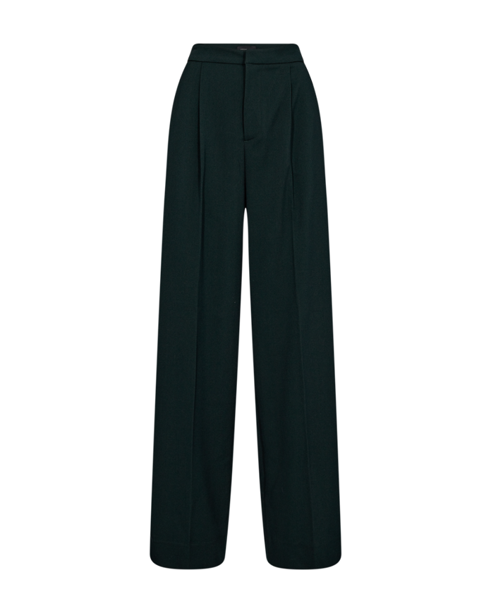 CPH Muse Bukser Tailor Pant