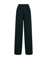 CPH Muse Bukser Tailor Pant