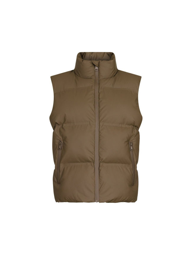 Neo Noir Vest Annike