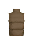 Neo Noir Vest Annike