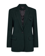 CPH Muse Blazer Tailor