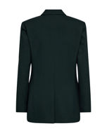 CPH Muse Blazer Tailor