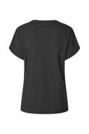 Rabens T-Shirt Ambla