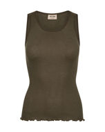 Mos Mosh Top Elaine Seamless