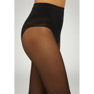 Wolford Tummy 20 Control Top