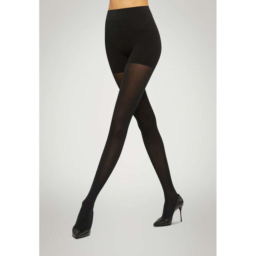 Wolford Tommy 66 Control Top