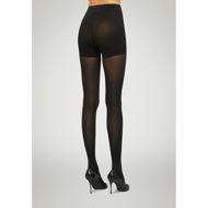 Wolford Tommy 66 Control Top