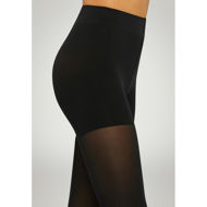 Wolford Tommy 66 Control Top