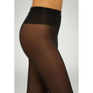 Wolford Neon 40