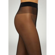 Wolford Satin Touch 20