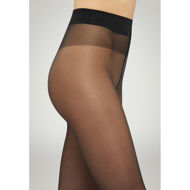 Wolford Satin Touch 20