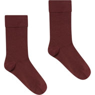 Wolford Merino Dot Socks