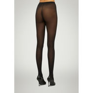 Wolford Velvet de Luxe 50