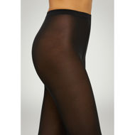 Wolford Velvet de Luxe 50