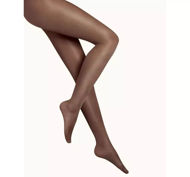 Wolford Satin Touch 20