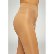 Wolford Satin Touch 20