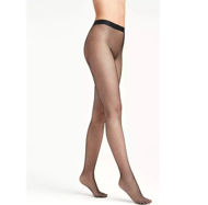 Wolford Twenties