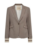 Mos Mosh Blazer Blake Karlie