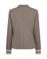 Mos Mosh Blazer Blake Karlie