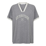 Co' Couture T-shirt Siara