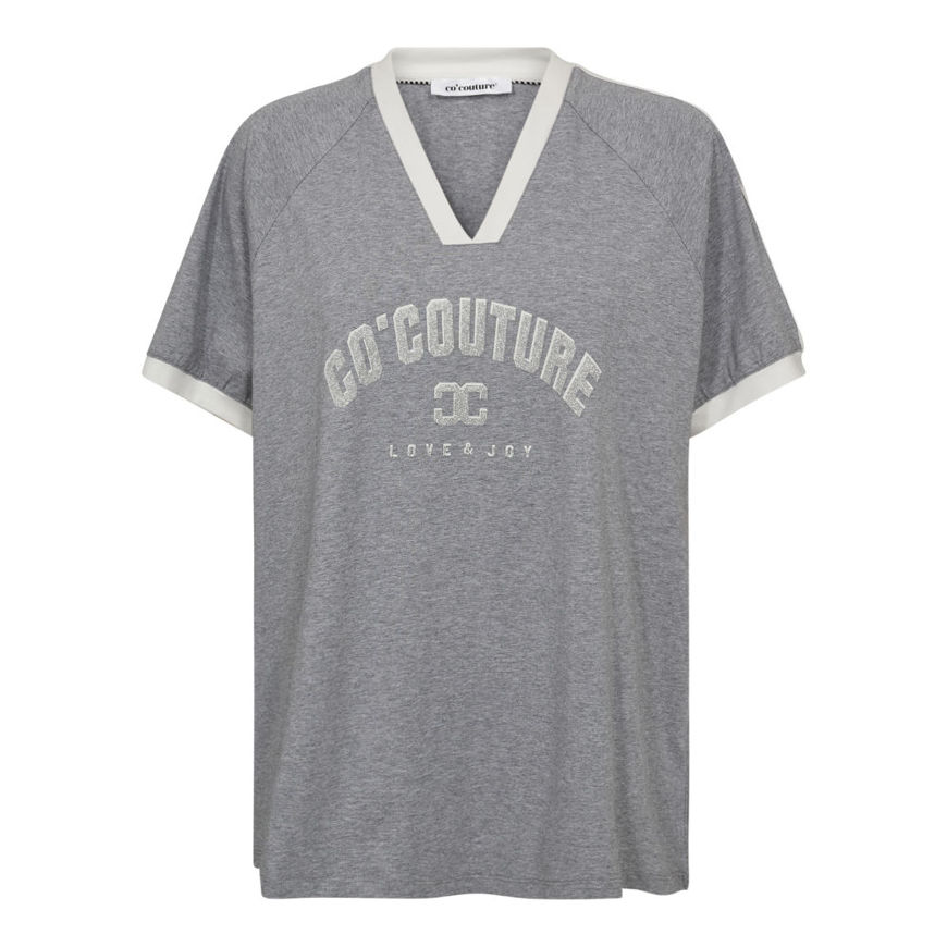 Co' Couture T-shirt Siara