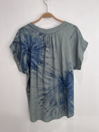 Rabens Bluse Jolin