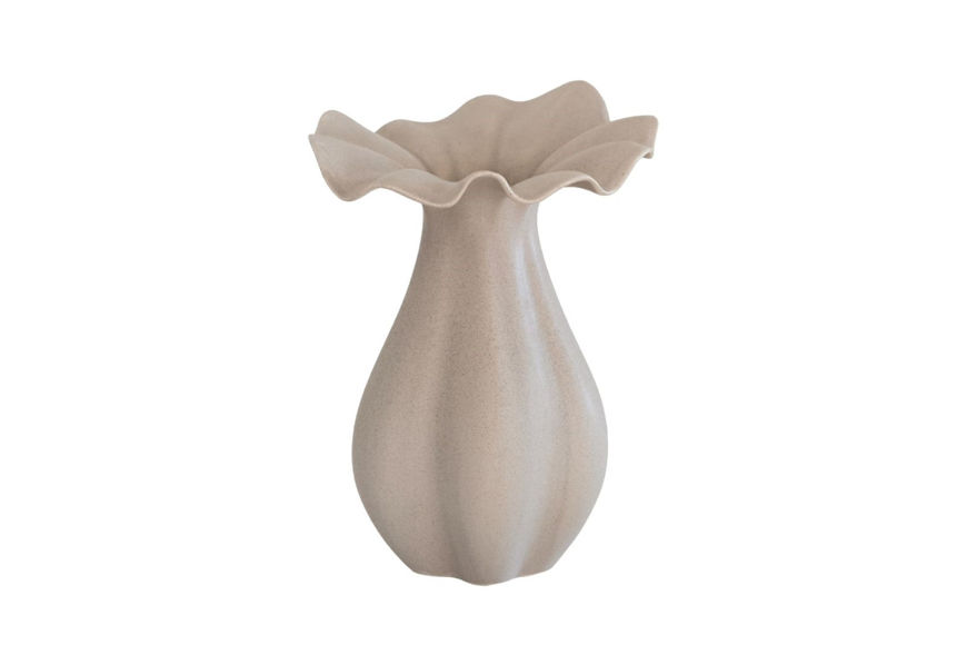 Specktrum Vase Nellie