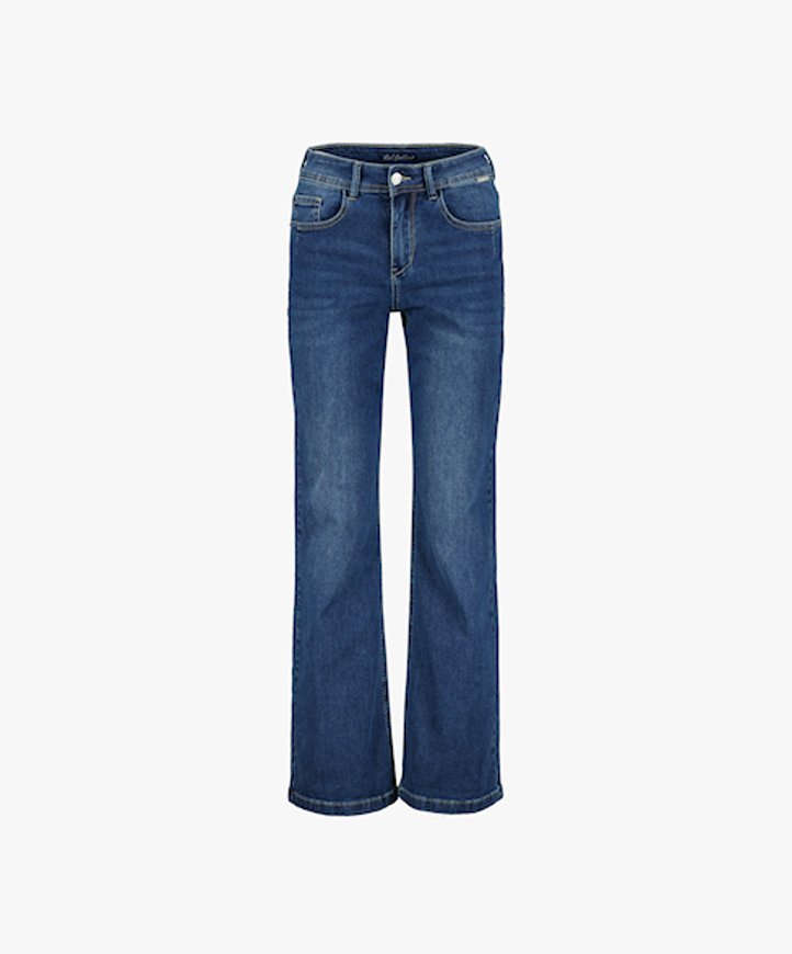 Red Button Jeans Colette