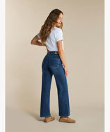 Red Button Jeans Colette