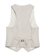 CPH Muse Vest Nature