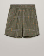 MMH Shorts Frank Sensi