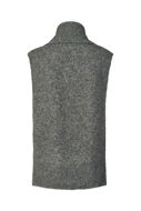 Rabens Vest Biak