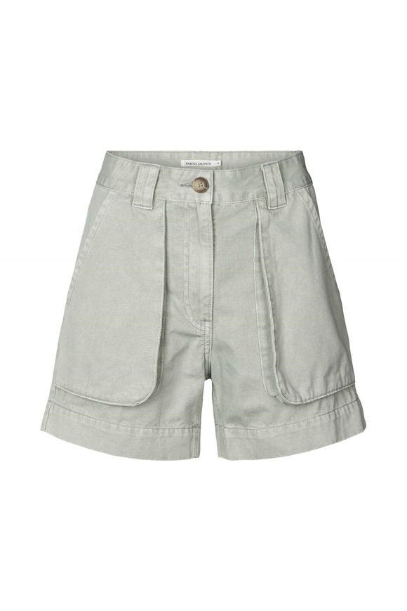 Rabens Shorts Nata