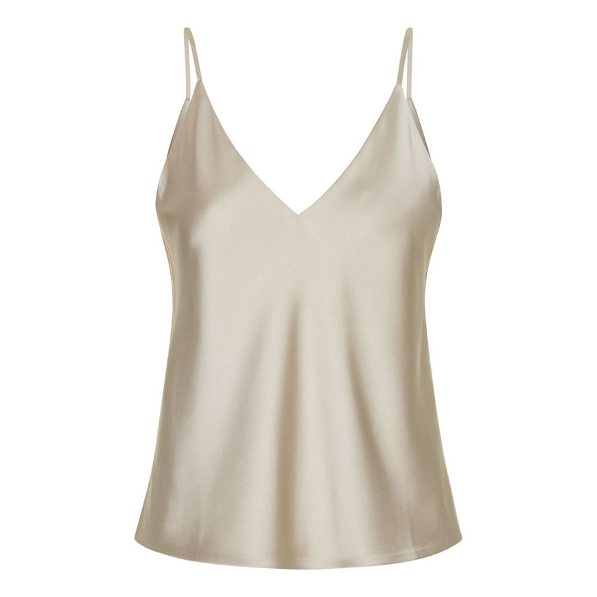 Karmamia Top Camisole