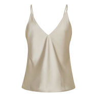 Karmamia Top Camisole