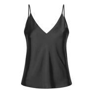 Karmamia Top Camisole