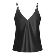 Karmamia Top Camisole