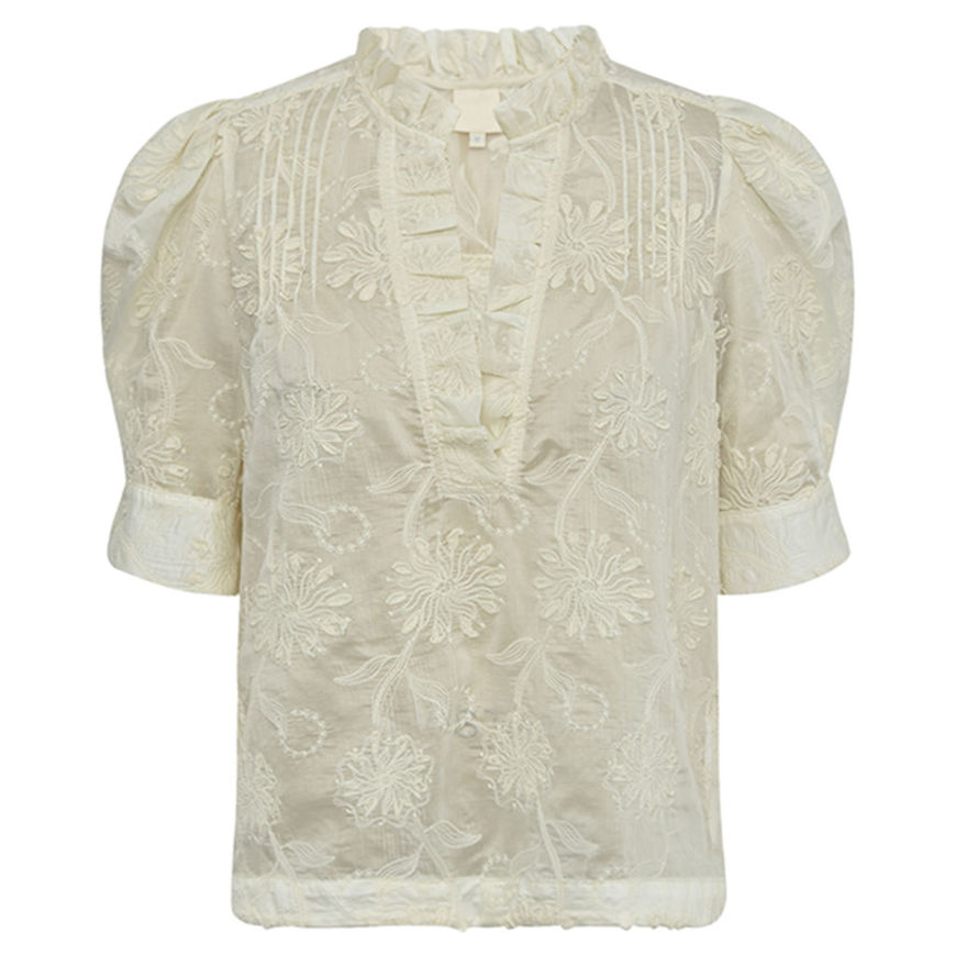 Gossia Bluse Amar